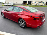 Used 2019 Nissan Altima 2.5 SL image 5