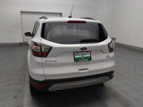 Used 2017 Ford Escape SE w/ Equipment Group 201A image 6