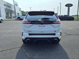 Used 2019 Ford Edge ST w/ Equipment Group 401A image 5