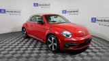 Used 2014 Volkswagen Beetle R-Line image 3