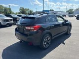 Used 2019 Subaru Crosstrek 2.0i Premium image 5