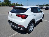 New 2026 Buick Encore GX Preferred w/ Comfort Package image 3