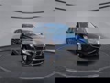 Used 2014 MAZDA CX-5 Touring w/ Bose/Moonroof Package image 2