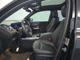 Used 2021 Mercedes-Benz GLB 250 w/ Premium Package image 2