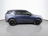 Used 2025 Land Rover Discovery Sport S image 4