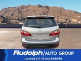 Used 2013 MAZDA MAZDA5 Grand Touring image 4