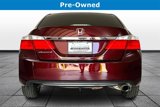 Used 2015 Honda Accord LX image 4