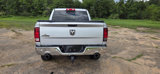 Used 2015 RAM 1500 Big Horn image 4
