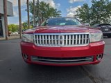 Used 2008 Lincoln MKZ image 2