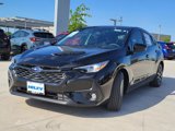 New 2025 Subaru Impreza 2.0i Sport image 2