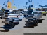 New 2025 Volkswagen Taos SE image 3