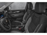 New 2026 Chevrolet TrailBlazer LS image 6