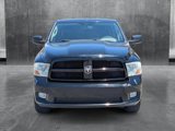 Used 2012 RAM 1500 Express image 2