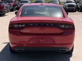 Used 2022 Dodge Charger SXT image 5
