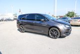 Used 2019 Chrysler Pacifica Touring Plus w/ S Appearance Package image 3