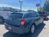 Used 2005 Dodge Magnum R/T image 5