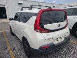 Used 2021 Kia Soul EX image 4