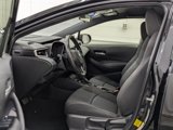 Used 2020 Toyota Corolla SE image 3