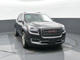 Used 2015 GMC Acadia SLT image 3