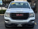 Used 2017 GMC Sierra 1500 2WD Regular Cab image 3
