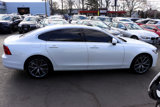 Used 2018 Volvo S90 T5 Momentum image 6