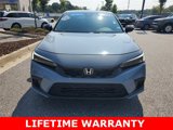 Certified 2024 Honda Civic Sport image 2
