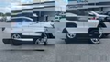 Used 2022 GMC Terrain SLE w/ Driver Convenience Package image 5