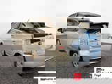 Used 2011 Toyota Prius Two image 3