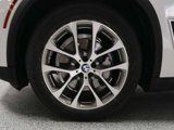 Used 2019 BMW X5 xDrive40i w/ Off-Road Package image 5