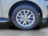 Used 2021 Ford Expedition XLT image 6