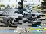 New 2025 Chevrolet Trax LT image 5
