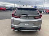 Used 2020 Honda CR-V EX-L image 4