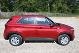 New 2026 Hyundai Venue SE image 4