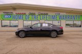 Used 2023 Nissan Altima 2.5 SV image 3