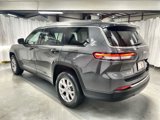 Used 2022 Jeep Grand Cherokee L Limited image 3