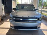 Used 2013 Ford Flex SEL image 3