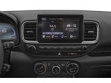 New 2025 Hyundai Venue SE image 2