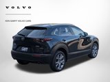Used 2022 MAZDA CX-30 AWD 2.5 S w/ Preferred Package image 3