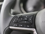 Used 2020 Nissan Rogue Sport S w/ Appearance Package image 5