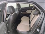 Used 2021 Buick Encore Preferred w/ Safety Package image 6