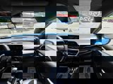 Used 2024 Chevrolet Trax RS w/ Driver Confidence Package image 4