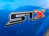 Used 2019 Ford F150 XL w/ Equipment Group 101A Mid image 2