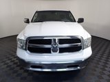 Used 2020 RAM 1500 Tradesman w/ Power & Remote Entry Group image 5