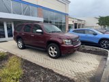 Used 2008 Chevrolet Tahoe LTZ w/ LTZ Preferred Equipment Group image 5