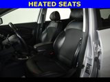 Used 2014 Hyundai Tucson SE image 3