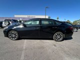 Used 2016 Toyota Avalon XLE image 6