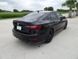 Used 2021 Volkswagen Jetta GLI Autobahn image 2