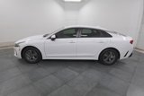 Used 2024 Kia K5 LXS image 5