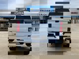 New 2024 Chevrolet Silverado 1500 Custom image 4