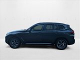 Used 2024 BMW X3 xDrive30i w/ Convenience Package image 5